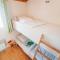 Camping Le Malazéou Wellness Sport Camping
