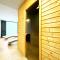 Lakepark Residence