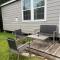 Spacious 5BR 3BA Holiday Home Close to Stadiums with Hot Tub - هيوستن