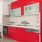 Deluxe Apartment Manuela With Balcony Top Center Split