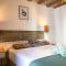 Apartment Rafol