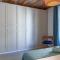 Apartment Rafol
