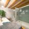 Apartment Rafol