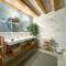 Apartment Rafol