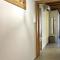 Apartment Rafol