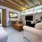Apartment Rafol