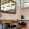 Apartment Rafol
