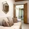 Apartment Rafol