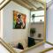 Apartment Rafol
