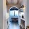Apartment Rafol