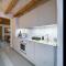 Apartment Rafol