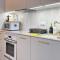 Apartment Rafol