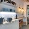 Apartment Rafol