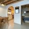 Apartment Rafol