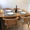Apartment Rafol