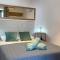 Apartment Rafol
