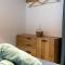 Apartment Rafol