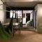 Apartment Rafol