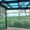 Waterfront Oasis Lakefront Villa