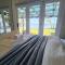 Waterfront Oasis Lakefront Villa