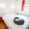 Camping Le Malazéou Wellness Sport Camping