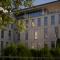 Riverside Aparthotel Cracow