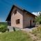 Nice Home In Gorica Svetojanska - Sveta Jana