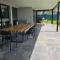 Roldán, Casa de Reuniones, Eventos y Vacaciones