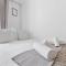 The Kensal Suite - Cosy Studio Long Term Stays - 伦敦