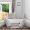The Kensal Suite - Cosy Studio Long Term Stays - 伦敦