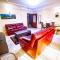 Loumia Premium Bonapriso