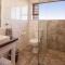 Archrock Resort