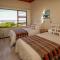 Archrock Resort