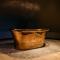 Sturmhaube Sylt