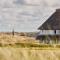 Sturmhaube Sylt