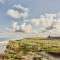 Sturmhaube Sylt