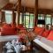 Sapawine Homestay