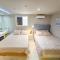 TOP Stay Guro digital complex - Seul
