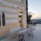 Villa La Terrazza Suites