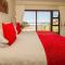 Archrock Resort