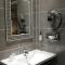 Hotel Best Western Anjou Lafayette photo 8
