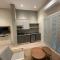The Wantage Suites