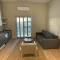 The Wantage Suites