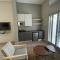 The Wantage Suites