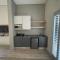 The Wantage Suites