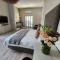 The Wantage Suites