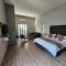 The Wantage Suites