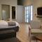 The Wantage Suites