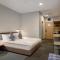Park Hotel & SPA Modar