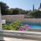 "Apartments Petra - 2 Bedroom with Swimming Pool" - 西利皮